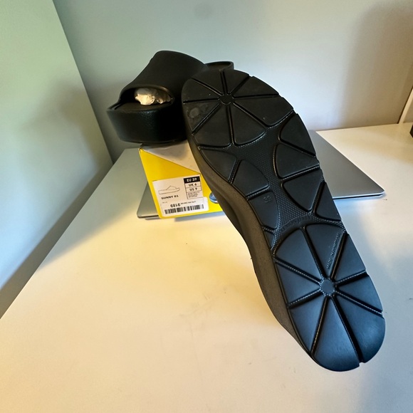 Lemon Jelly Brand New wedge slides . - Picture 2 of 5